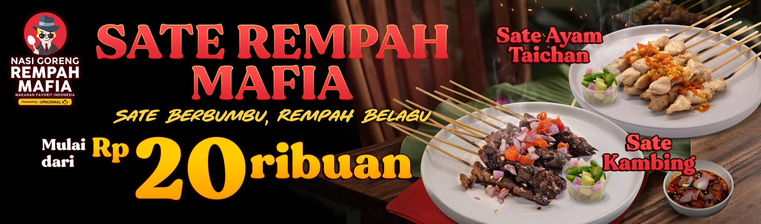 NGM - Web Banner 4 - Sate